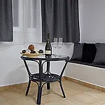 Plastiras Pensión 4*