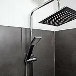 Pensión Plastiras