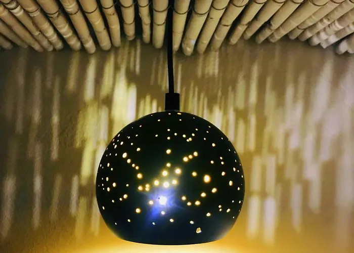 بلاستيراس رومز