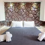 Plastiras Vendégház 4*