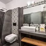 Plastiras Vendégház