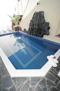 Guest house Plastiras 2*