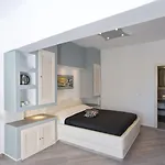 Plastiras 4*