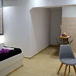 Plastiras Vendégház 4*