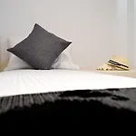 Vendégház Plastiras 4*