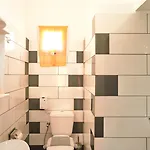 Plastiras Pensionat 4*