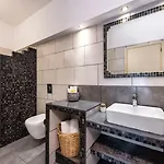 Plastiras Pensionat 4*