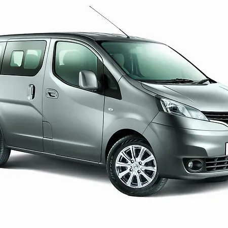 플라스티라스 룸스