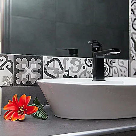 게스트하우스 플라스티라스 룸스 3*