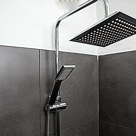 게스트하우스 플라스티라스 룸스