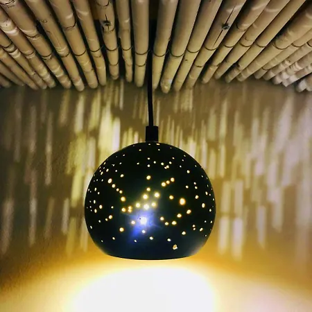 플라스티라스 룸스