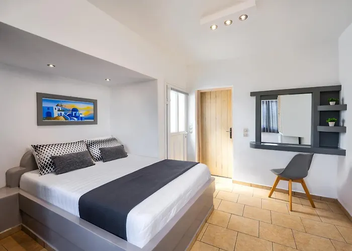 بلاستيراس رومز