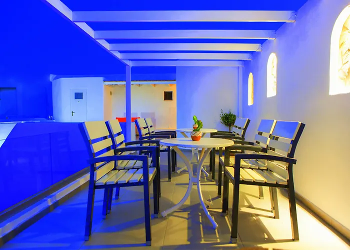 بلاستيراس رومز