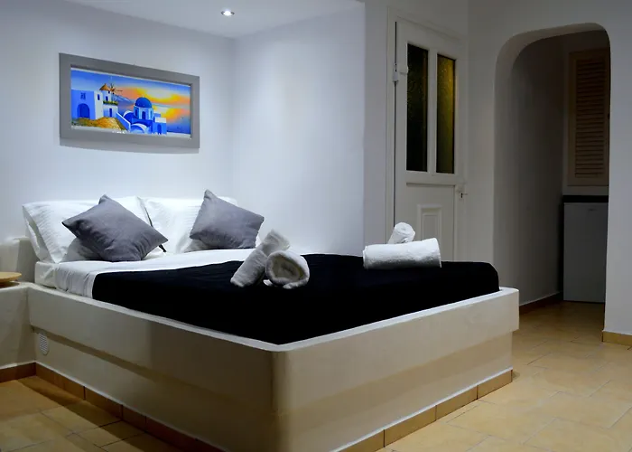 بلاستيراس رومز 4*