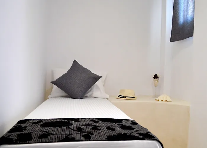 بلاستيراس رومز