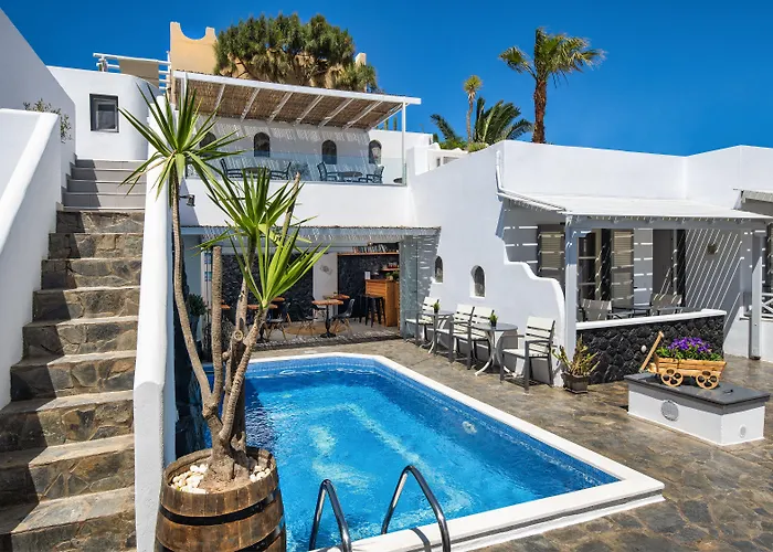 بلاستيراس رومز 4*