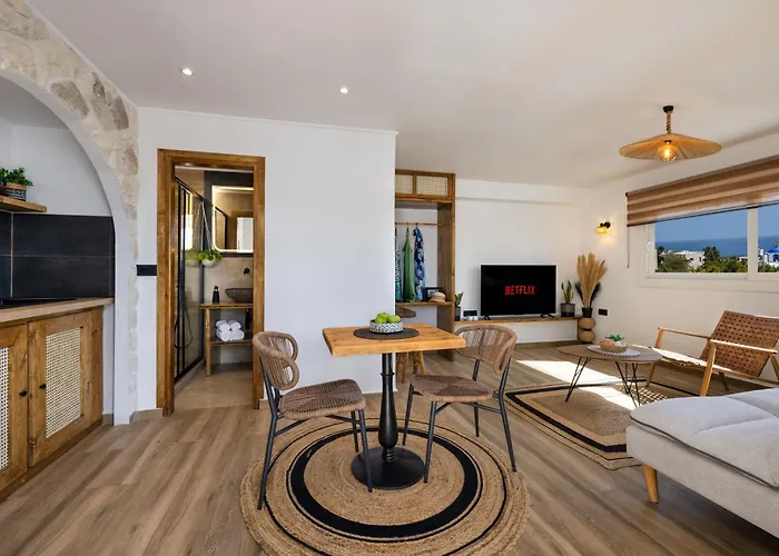 بلاستيراس رومز ثيرا