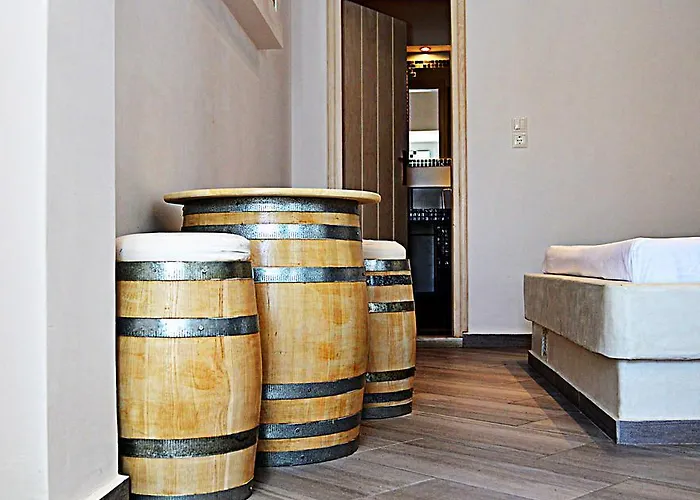 بلاستيراس رومز