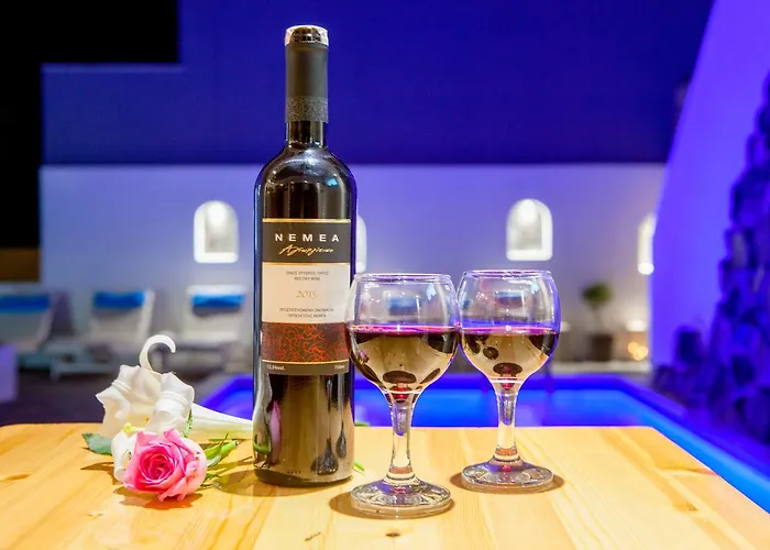 بلاستيراس رومز 4*