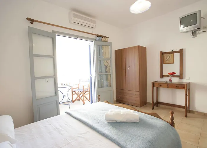 بلاستيراس رومز 4*