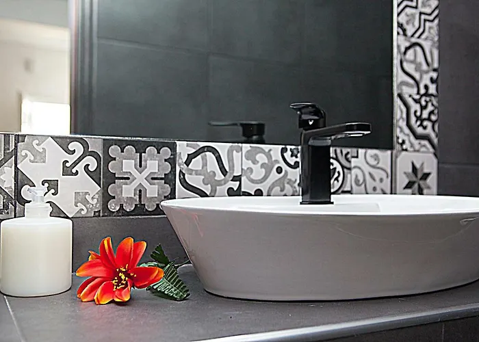 Pensionat Plastiras 3*